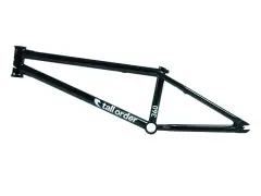 Tall Order "360" 2021 BMX Rahmen Tall Order "360" 2021 BMX Rahmen