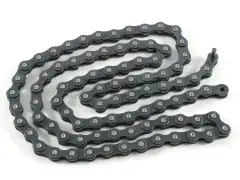 Tall Order "510" Chain Tall Order "510" Chain
