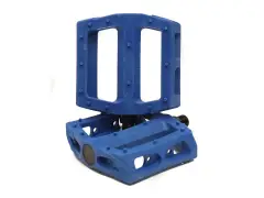 Tall Order "Catch PC" Pedals Tall Order "Catch PC" Pedals