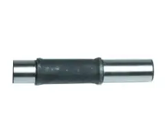 Tall Order "Drone Cassette" Axle