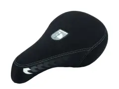 Tall Order "Fade Logo" Pivotal Seat Tall Order "Fade Logo" Pivotal Seat