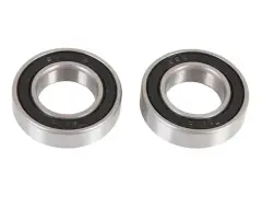 Tall Order "Glide Front" Kugellager Set (#6902)