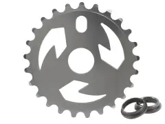 Tall Order "Logo" Sprocket