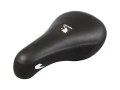 Tall Order "Logo Mid" Pivotal Seat Tall Order "Logo Mid" Pivotal Seat