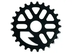 Tall Order "One Logo" Sprocket Tall Order "One Logo" Sprocket