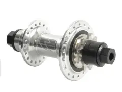 Tall Order "Drone" Kassettennabe