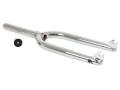 Tall Order "Ramp" BMX Fork