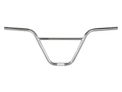 Tall Order "Ramp" BMX Bar