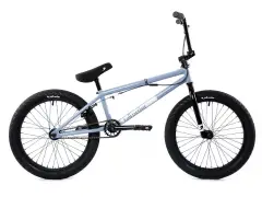 Tall Order "Ramp Medium" BMX Bike - Gloss Dusk Blue