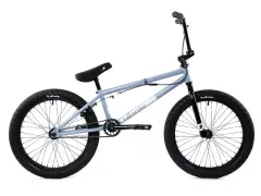 Tall Order "Ramp Medium" BMX Rad - Gloss Dusk Blue