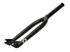 Tall Order "Setup" BMX Fork Tall Order "Setup" BMX Fork