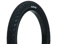 Tall Order "Wallride 2.35" BMX Tire