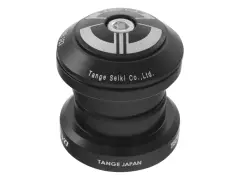 Tange Ahead Steuersatz (EC) - 1-1/8 Zoll Tange Ahead Steuersatz (EC) - 1-1/8 Zoll