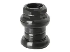 Tange Threaded Headset (EC) - 1 Inch Tange Threaded Headset (EC) - 1 Inch