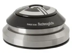 Tange MTB Steuersatz (IS) - 1-1/8 - 1.5 Zoll Tange MTB Steuersatz (IS) - 1-1/8 - 1.5 Zoll