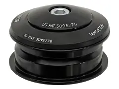 Tange Steuersatz (ZS) - 1-1/8 Zoll Tange Steuersatz (ZS) - 1-1/8 Zoll