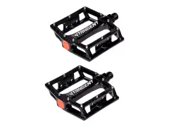 Tangent BMX Race Pedale Tangent BMX Race Pedale