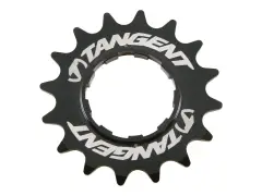Tangent BMX Race Cog