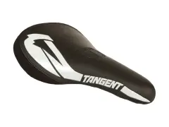 Tangent "Carve" Pivotal BMX Race Sattel
