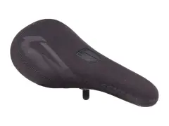 Tangent "Carve" Pivotal BMX Race Sattel