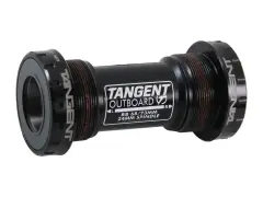 Tangent "Outboard" Euro BB Tretlager Tangent "Outboard" Euro BB Tretlager
