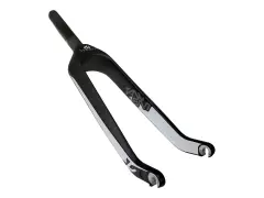 Tangent "Faction Mini-Expert Carbon" BMX Race Gabel - 20 Zoll - 10mm Tangent "Faction Mini-Expert Carbon" BMX Race Gabel - 20 Zoll - 10mm
