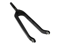 Tangent "Faction Mini-Expert Carbon" BMX Race Gabel - 20 Zoll - 10mm Tangent "Faction Mini-Expert Carbon" BMX Race Gabel - 20 Zoll - 10mm