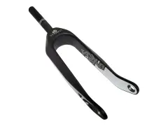 Tangent "Faction Pro Carbon" BMX Race Gabel - 20 Zoll - 20mm Tangent "Faction Pro Carbon" BMX Race Gabel - 20 Zoll - 20mm