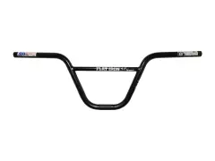 Tangent "Flatiron32 Sylvain Andre" BMX Race Handlebar - Ø22.2mm