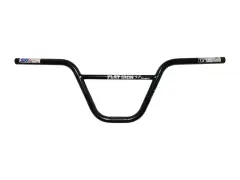 Tangent "Flatiron32 Sylvain Andre" BMX Race Lenker - Ø22.2mm Tangent "Flatiron32 Sylvain Andre" BMX Race Lenker - Ø22.2mm