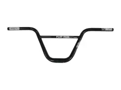 Tangent "Flatiron62" BMX Race Lenker - Ø31.8mm Tangent "Flatiron62" BMX Race Lenker - Ø31.8mm