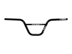 Tangent "Flatiron62" BMX Race Handlebar - Ø22.2mm