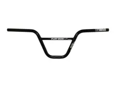 Tangent "Flatiron62" BMX Race Handlebar - Ø22.2mm