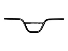 Tangent "Flatiron62" BMX Race Lenker - Ø22.2mm Tangent "Flatiron62" BMX Race Lenker - Ø22.2mm