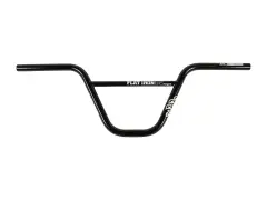 Tangent "Flatiron62" BMX Race Handlebar - Ø22.2mm