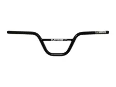 Tangent "Flatiron62" BMX Race Handlebar - Ø22.2mm