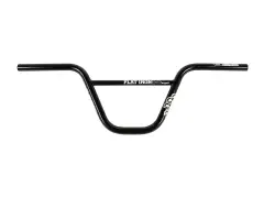 Tangent "Flatiron62" BMX Race Handlebar - Ø22.2mm