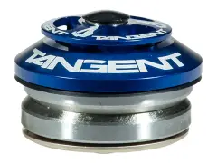 Tangent "Integrated" BMX Race Steuersatz - 1 1/8 Zoll Tangent "Integrated" BMX Race Steuersatz - 1 1/8 Zoll