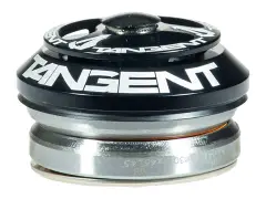 Tangent "Integrated" BMX Race Headset - 1 Inch Tangent "Integrated" BMX Race Headset - 1 Inch