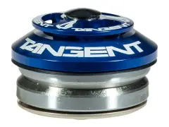 Tangent "Integrated" BMX Race Headset - 1 Inch Tangent "Integrated" BMX Race Headset - 1 Inch