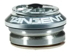 Tangent "Integrated" BMX Race Headset - 1 Inch Tangent "Integrated" BMX Race Headset - 1 Inch