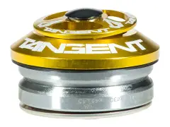Tangent "Integrated" BMX Race Headset - 1 Inch Tangent "Integrated" BMX Race Headset - 1 Inch