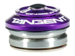 Tangent "Integrated" BMX Race Headset - 1 Inch Tangent "Integrated" BMX Race Headset - 1 Inch