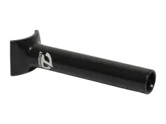 Tangent Pivotal Seat Post - 22.2mm
