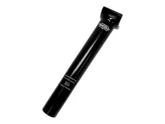 Tangent Pivotal Sattelstange - 27.2mm Tangent Pivotal Sattelstange - 27.2mm