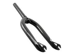 Tangent "Pro Chromoly" BMX Race Gabel - 20 Zoll - 10mm Tangent "Pro Chromoly" BMX Race Gabel - 20 Zoll - 10mm