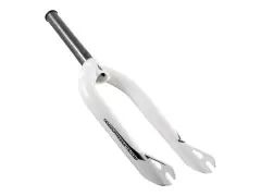 Tangent "Pro Chromoly" BMX Race Gabel - 20 Zoll - 10mm Tangent "Pro Chromoly" BMX Race Gabel - 20 Zoll - 10mm