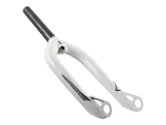 Tangent "Pro Chromoly" BMX Race Fork - 20 Inch - 20mm