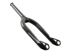 Tangent "Pro Chromoly" BMX Race Fork - 20 Inch - 20mm