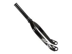 Tangent "Pro Chromoly Tapered" BMX Race Gabel - 20 Zoll - 20mm Tangent "Pro Chromoly Tapered" BMX Race Gabel - 20 Zoll - 20mm